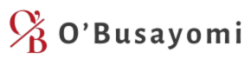 O’Busayomi